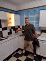 /home//u458753944/public_html/sourcegallery//other/uk 2023/london/IMG_20230920_105132697.jpg